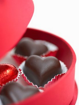 Happy Valentine`s Day